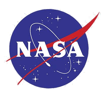 NASA logo